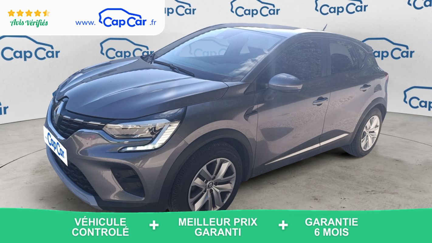 Annonce 471950804/r0065884 photo1