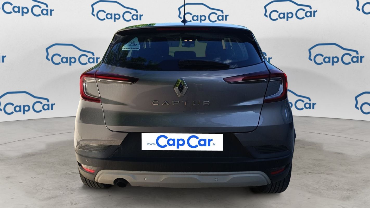 Annonce 471950804/r0065884 photo3