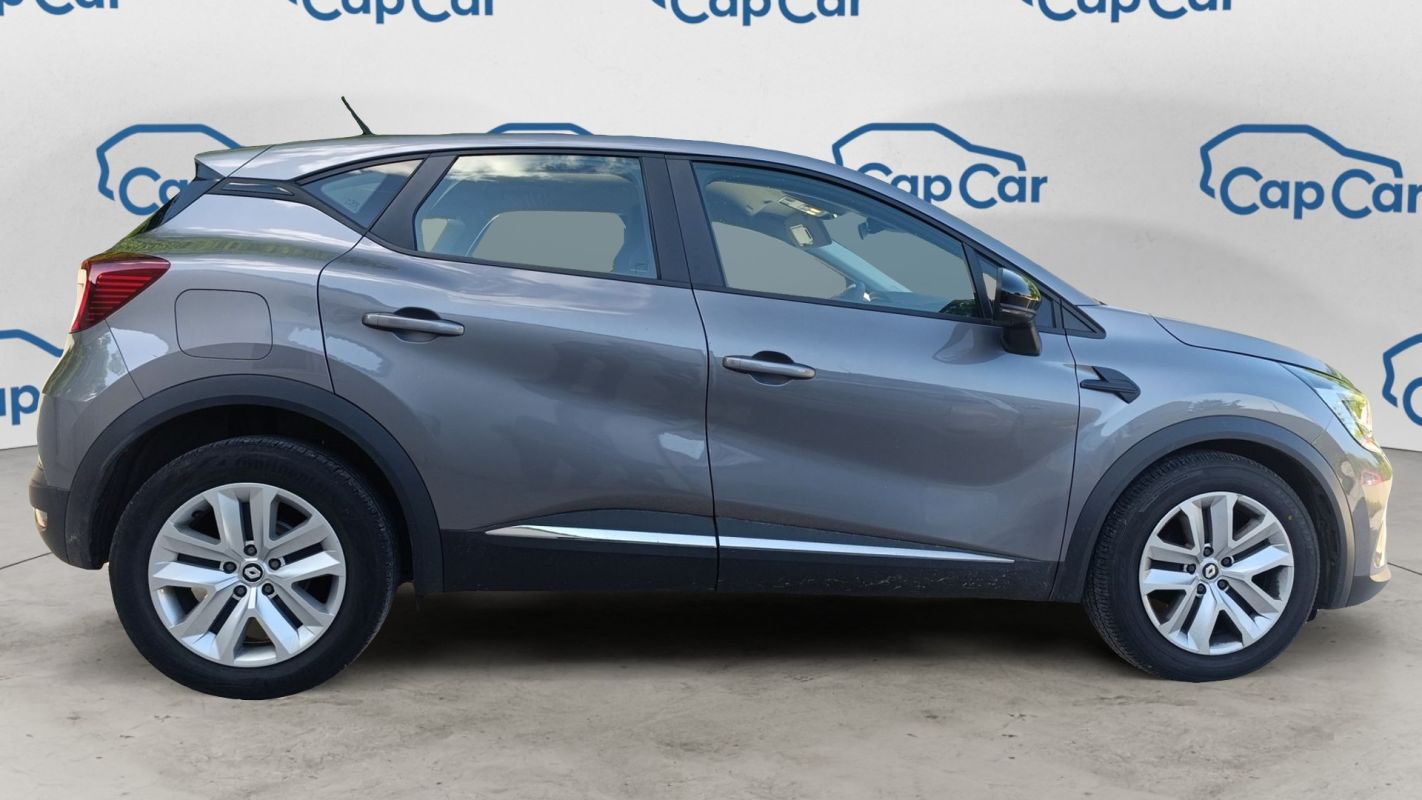 Annonce 471950804/r0065884 photo4