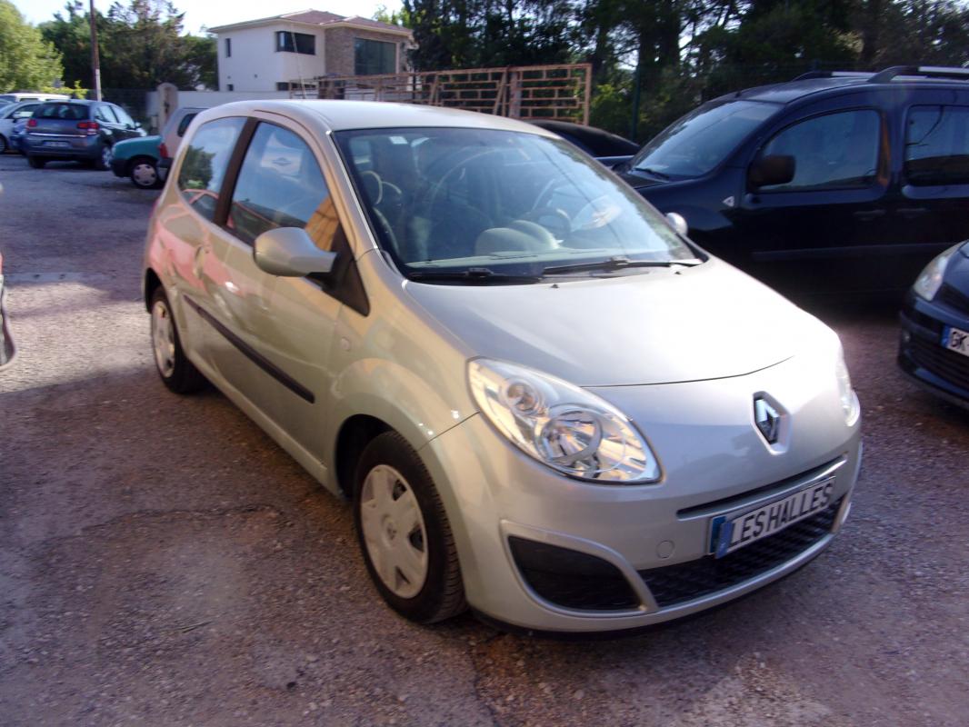 Annonce 471954023/RTWIIHELIOS photo1