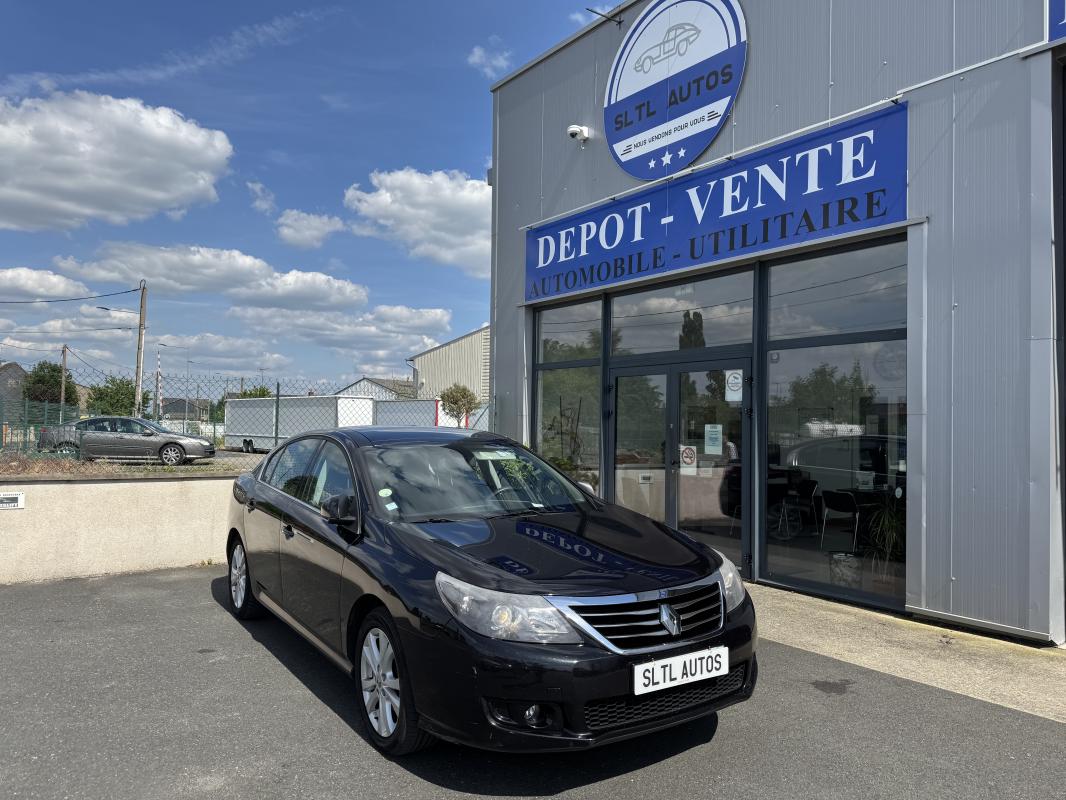 Annonce 471962825/DEP2798-CHTR photo1