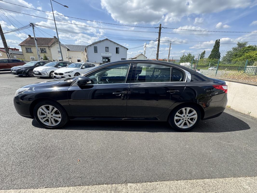 Annonce 471962825/DEP2798-CHTR photo4