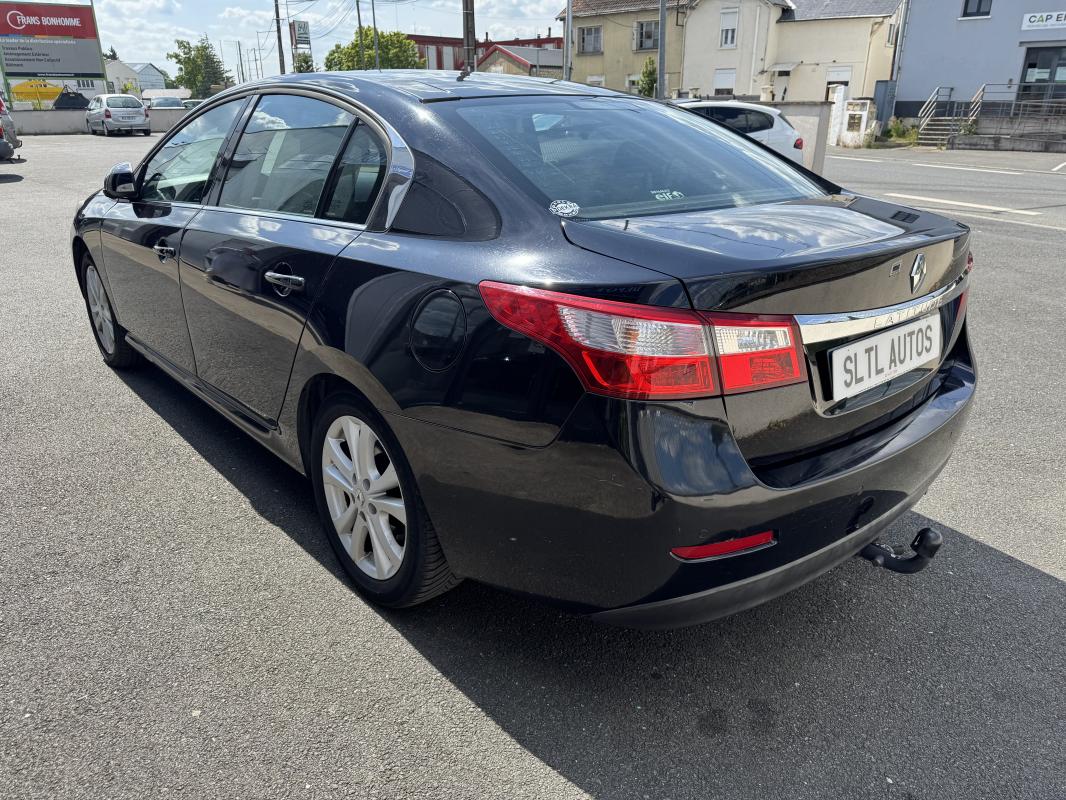 Annonce 471962825/DEP2798-CHTR photo5