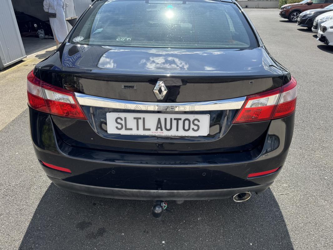 Annonce 471962825/DEP2798-CHTR photo6