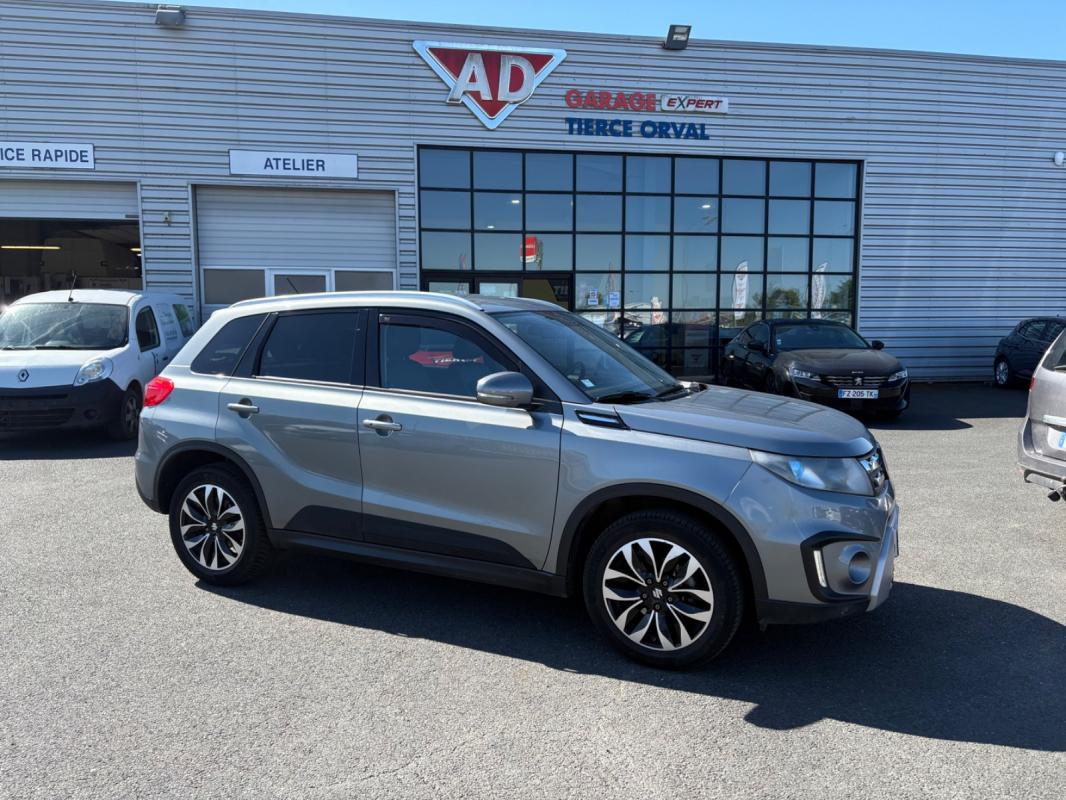 Annonce 471963194/362974 photo1