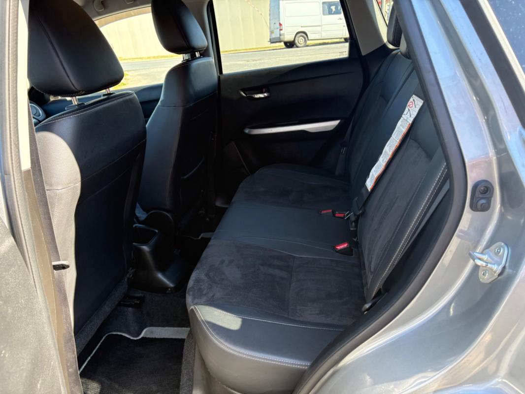 Annonce 471963194/362974 photo3