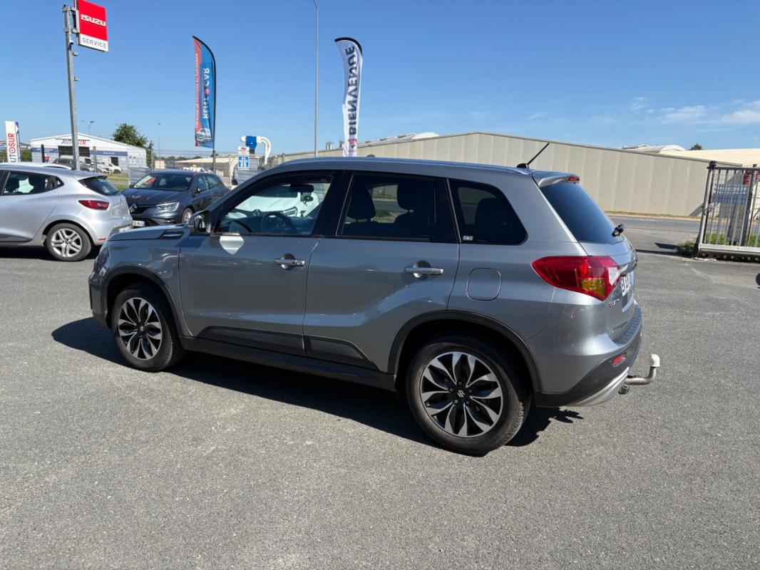 Annonce 471963194/362974 photo4