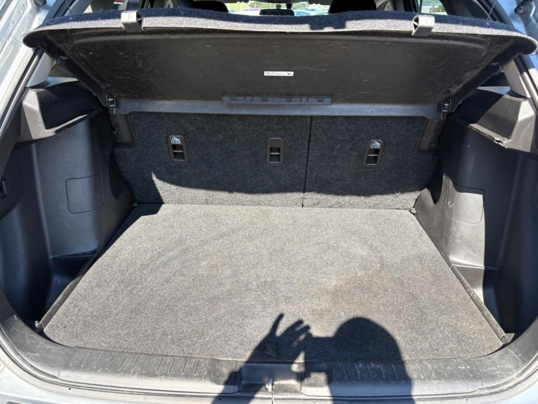 Annonce 471963194/362974 photo5