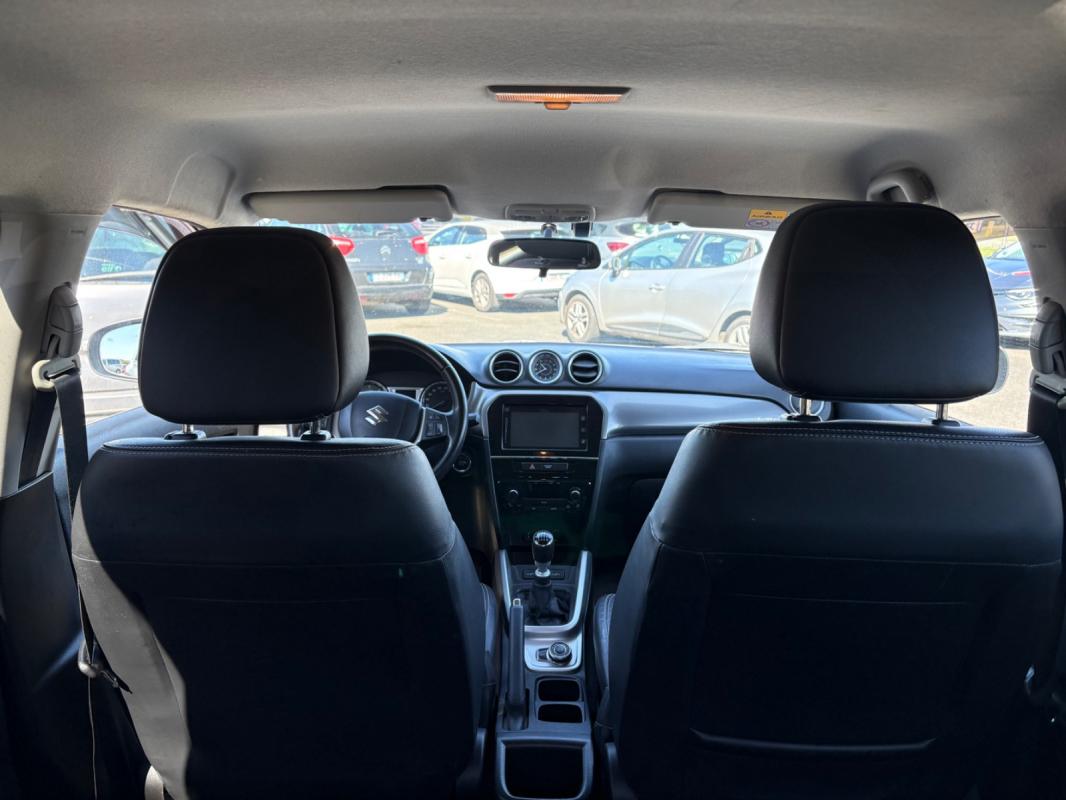 Annonce 471963194/362974 photo6