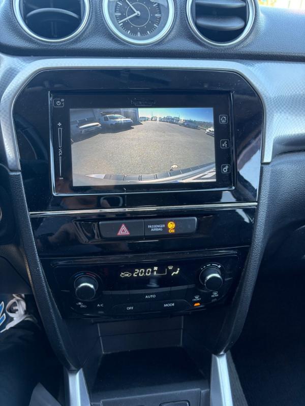 Annonce 471963194/362974 photo7