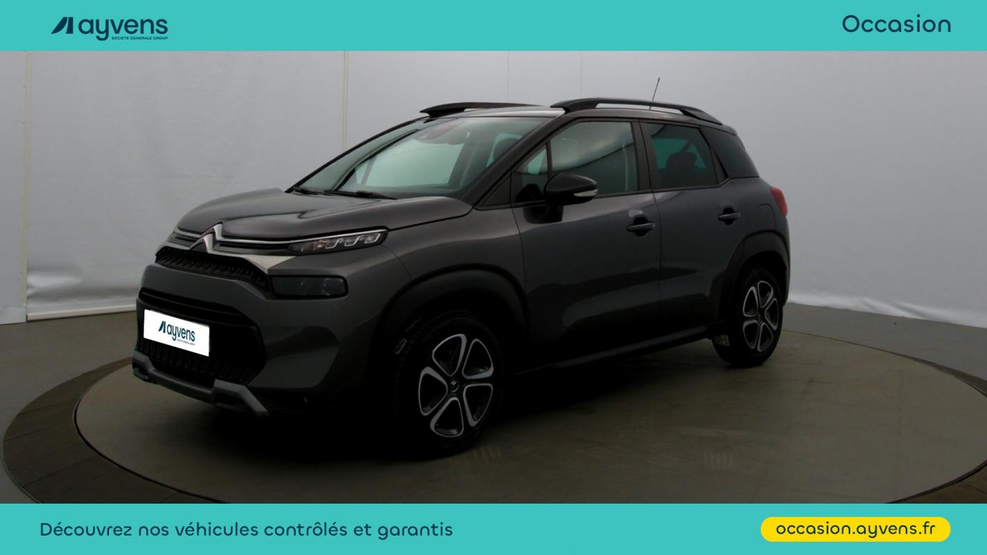 Annonce 471969671/U499976 photo1