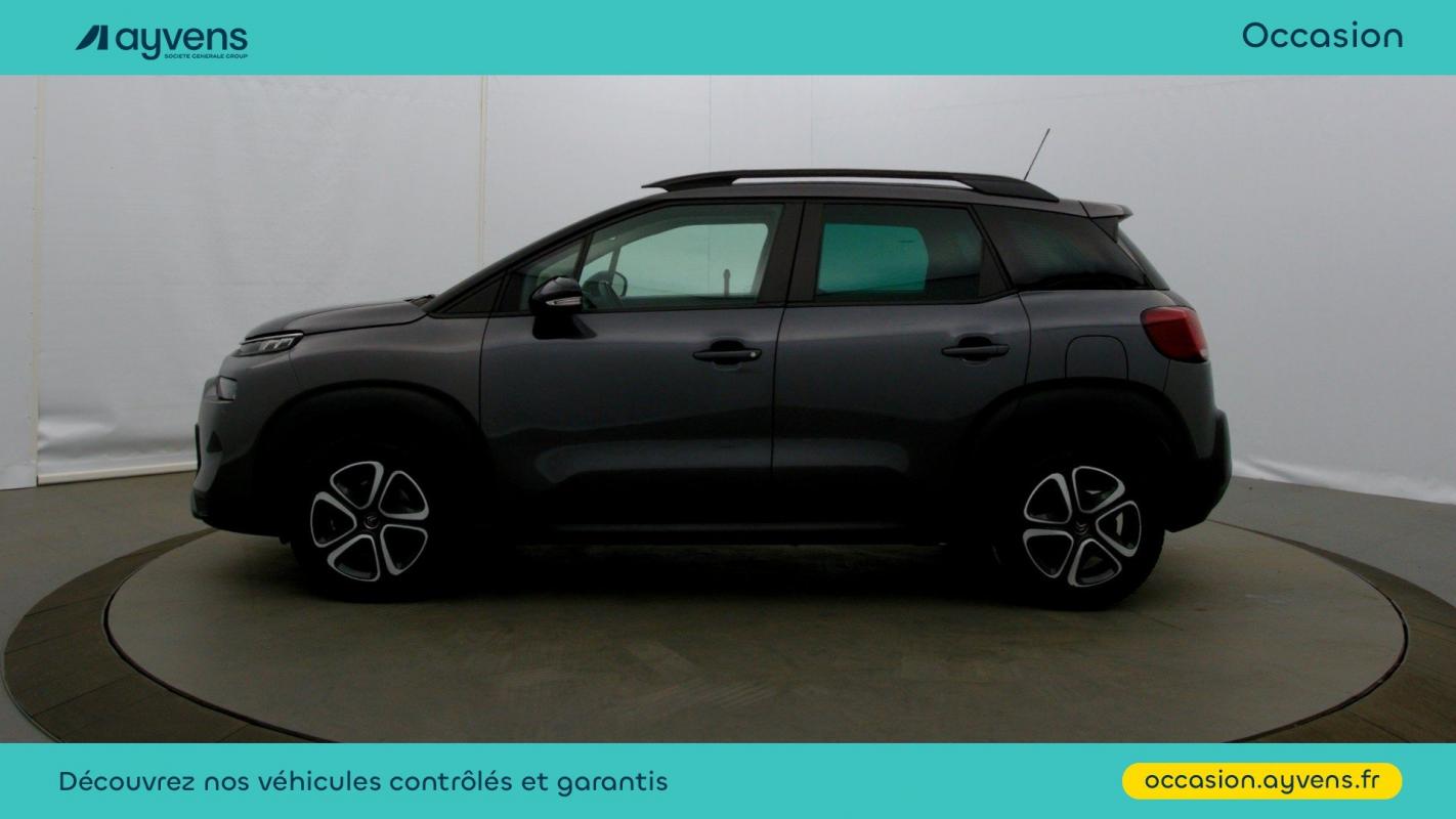 Annonce 471969671/U499976 photo2