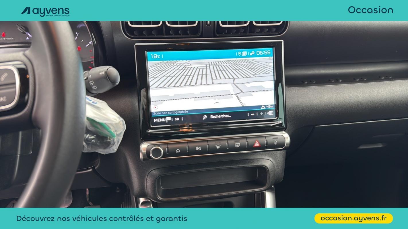 Annonce 471969671/U499976 photo7