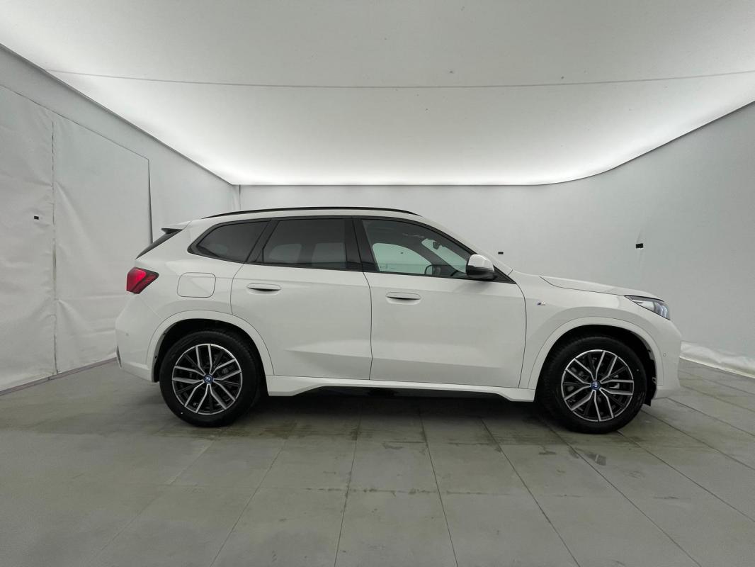 Annonce 471973421/1945248 photo5