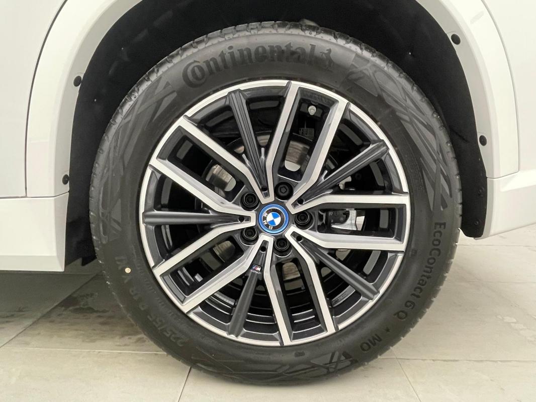 Annonce 471973421/1945248 photo7