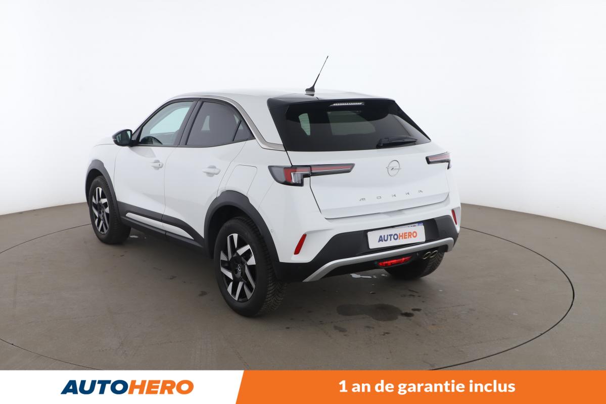 Annonce 471980582/PY39566 photo2