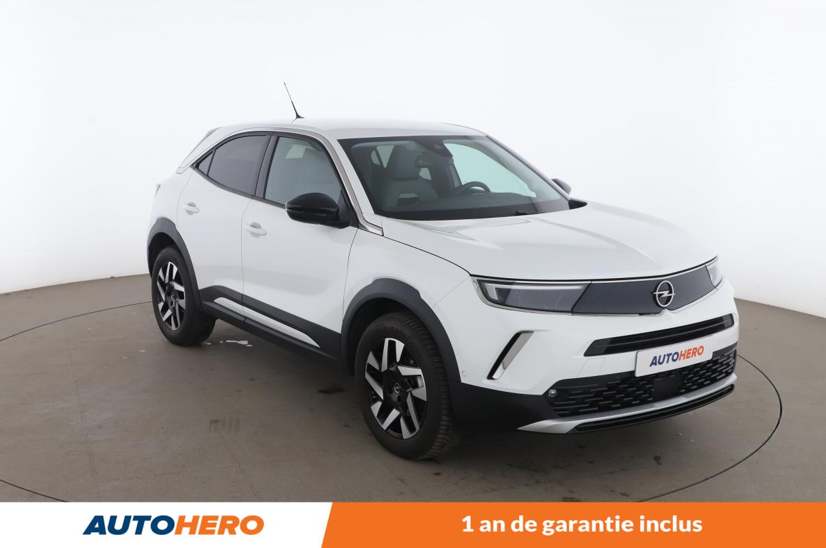 Annonce 471980582/PY39566 photo4