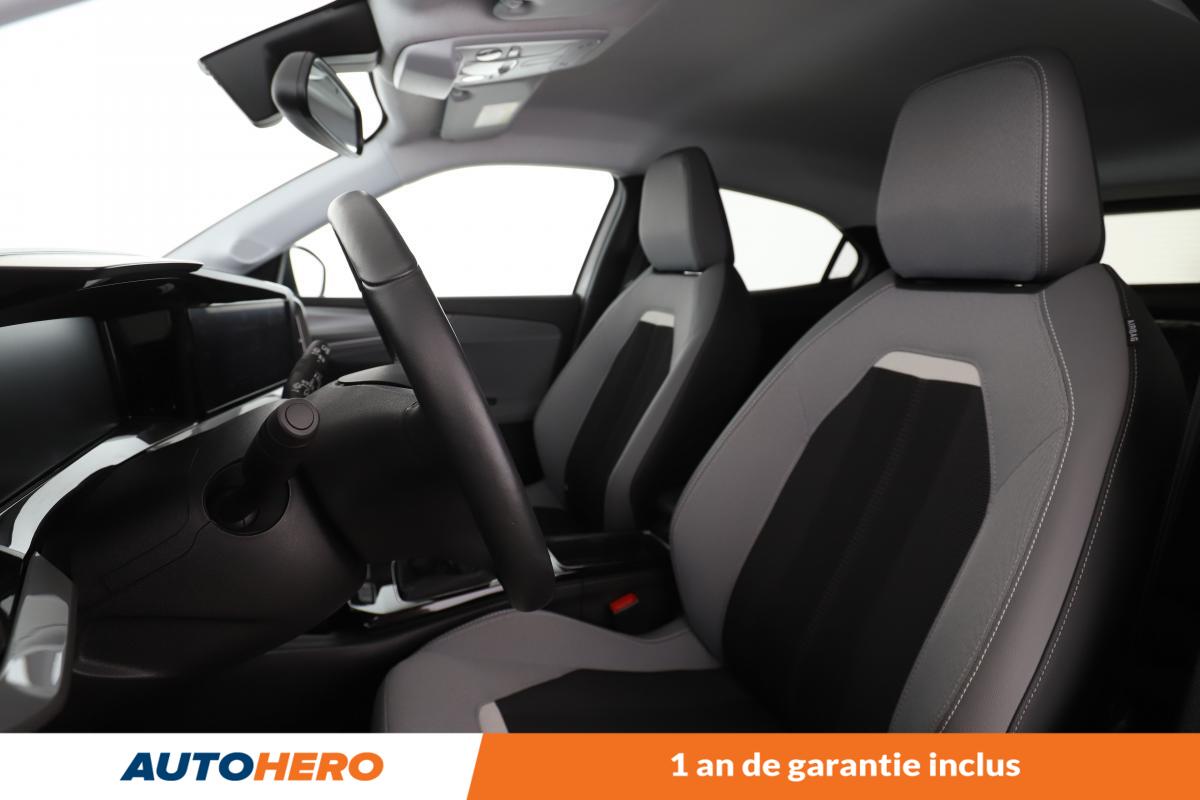 Annonce 471980582/PY39566 photo5