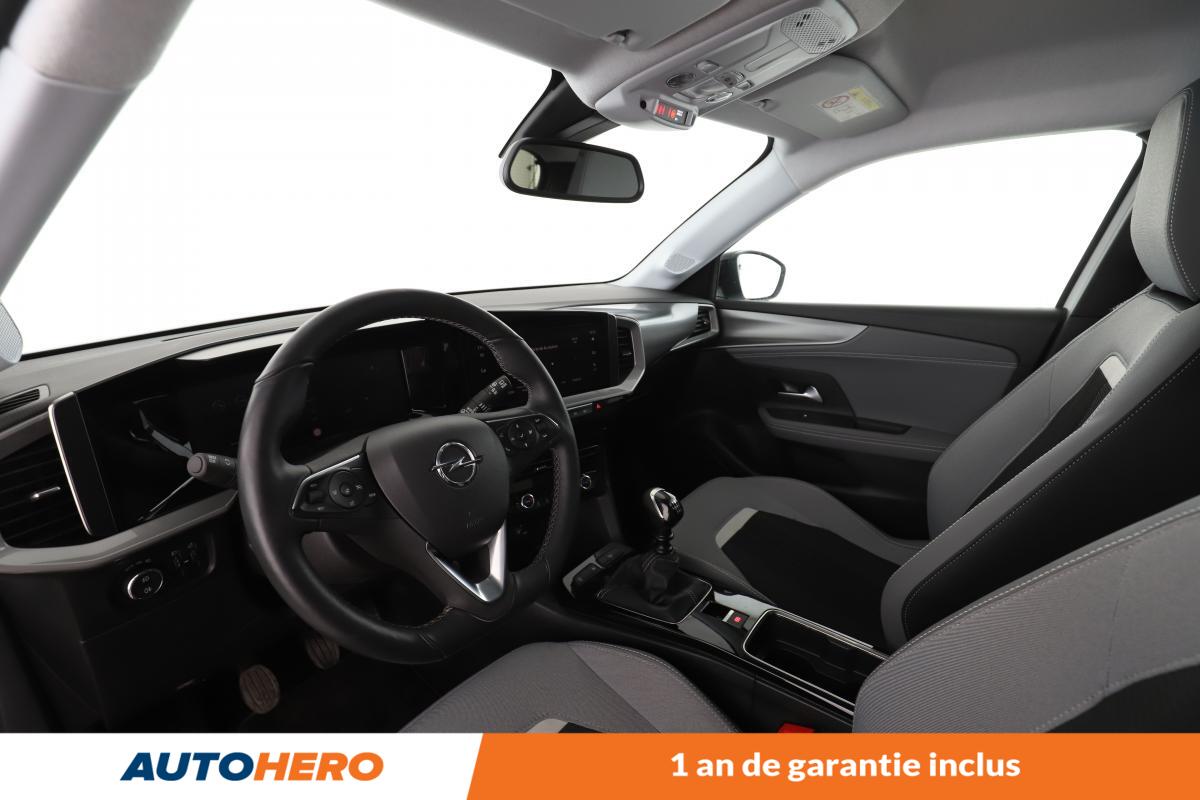 Annonce 471980582/PY39566 photo6