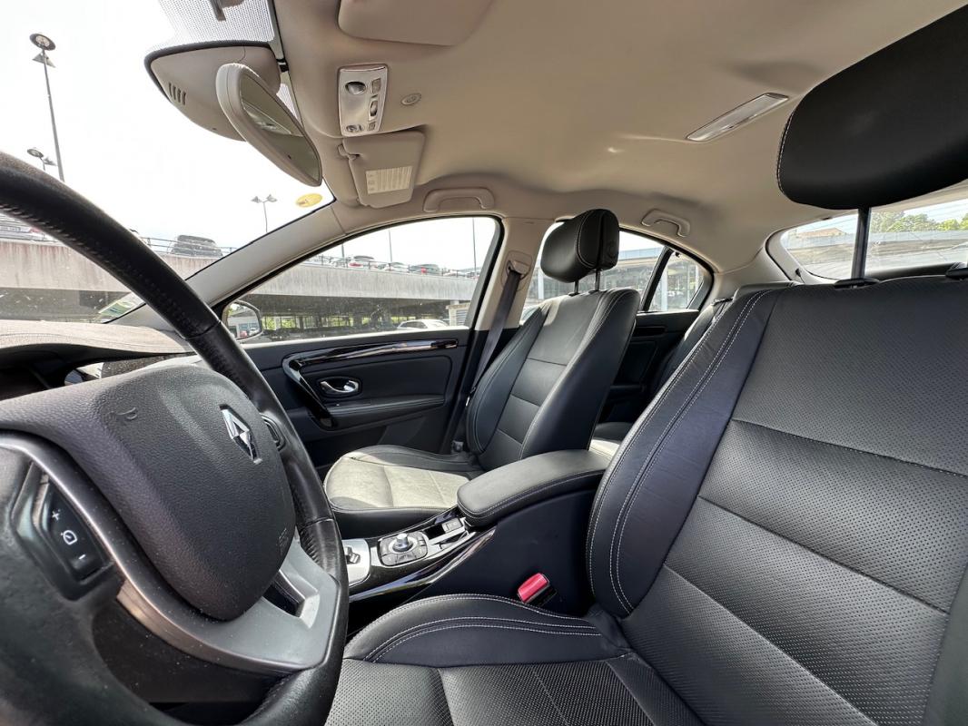 Annonce 471980993/3l3yoke photo3