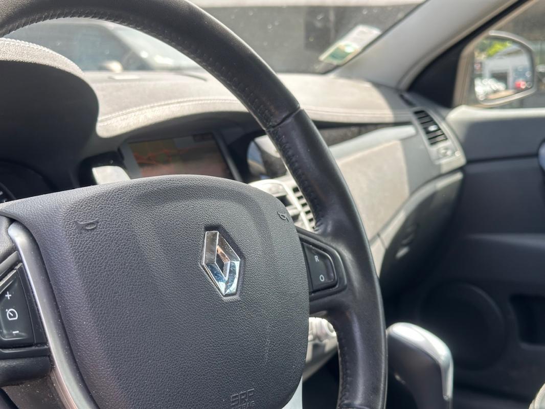 Annonce 471980993/3l3yoke photo5