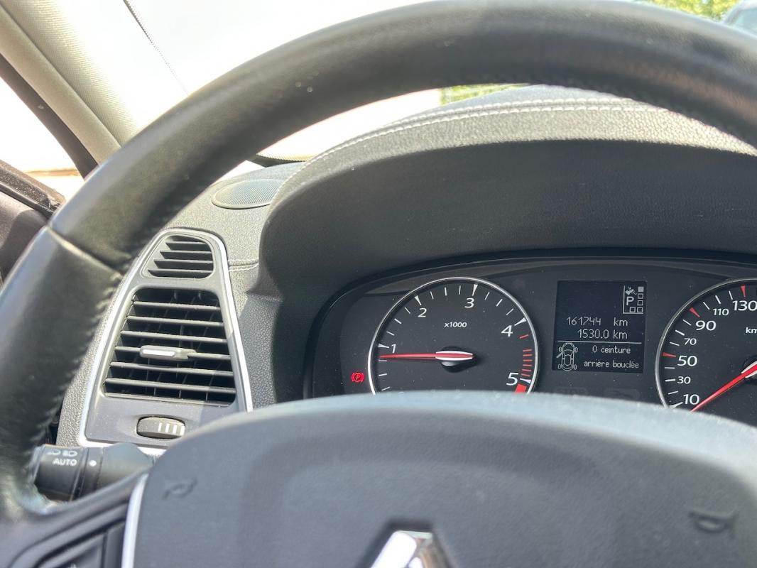 Annonce 471980993/3l3yoke photo7