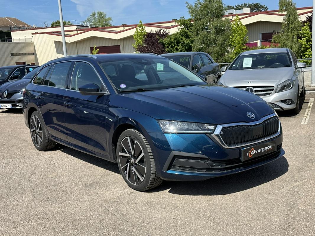 Annonce 471981179/1m6y1ycf photo3