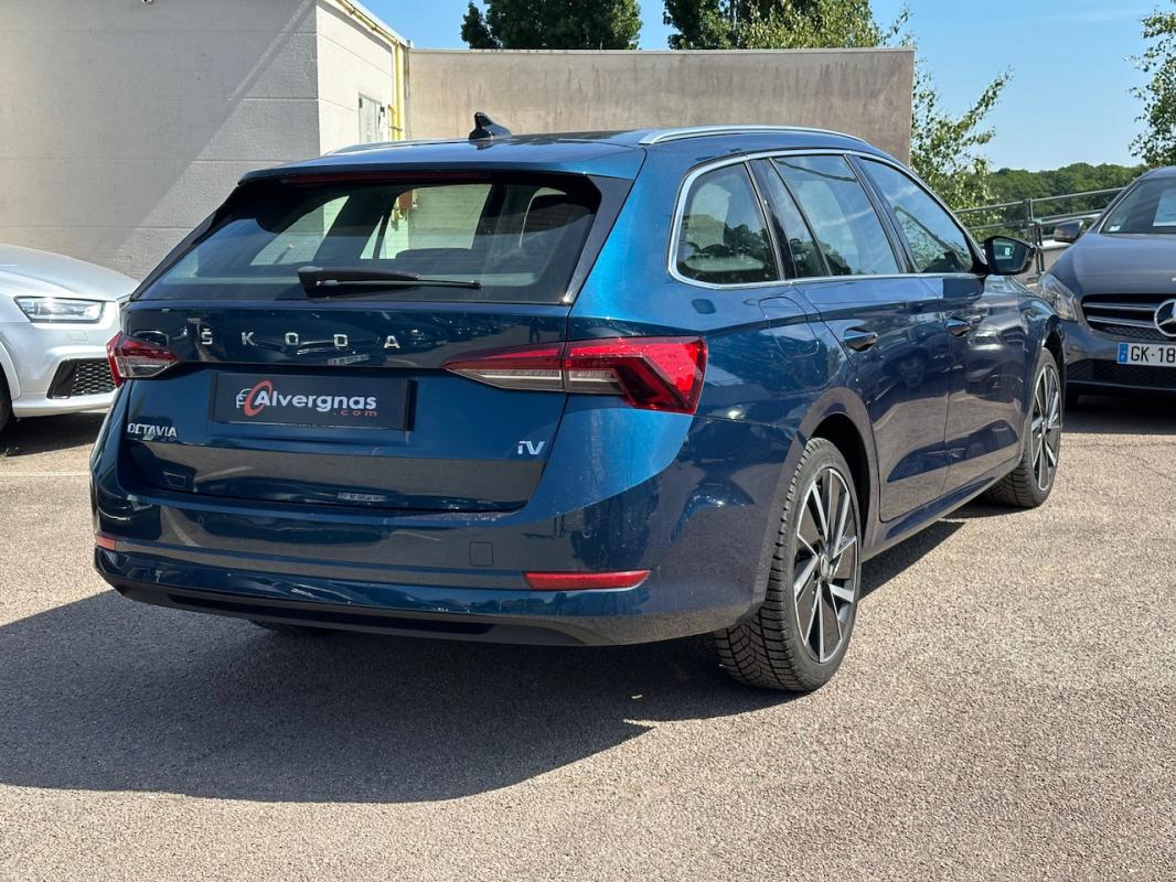 Annonce 471981179/1m6y1ycf photo5