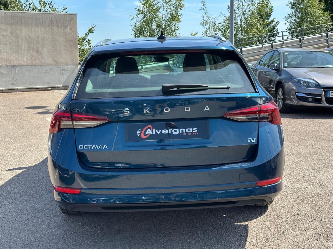 Annonce 471981179/1m6y1ycf photo6