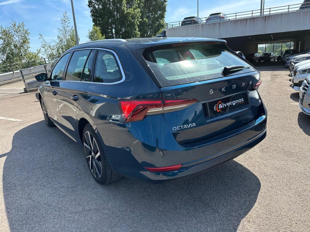 Annonce 471981179/1m6y1ycf photo7