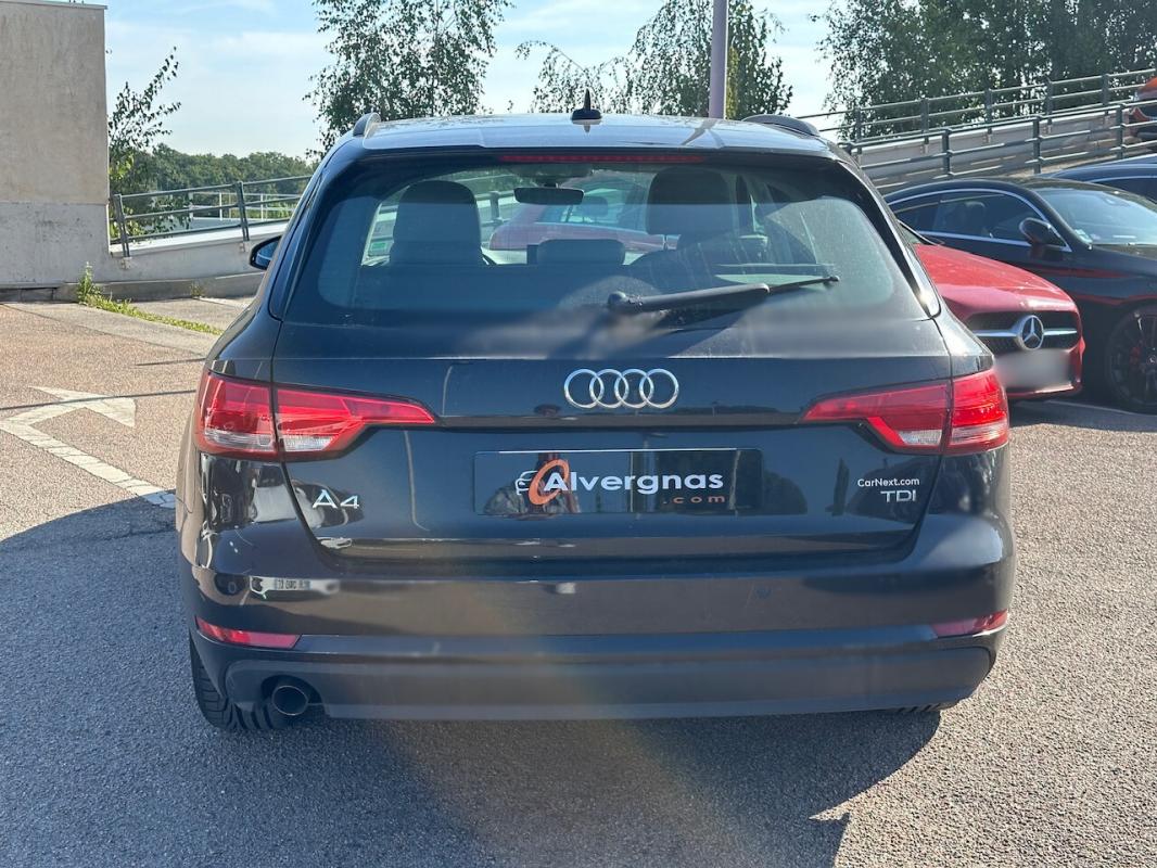 Annonce 471981317/3i6h48x5 photo6