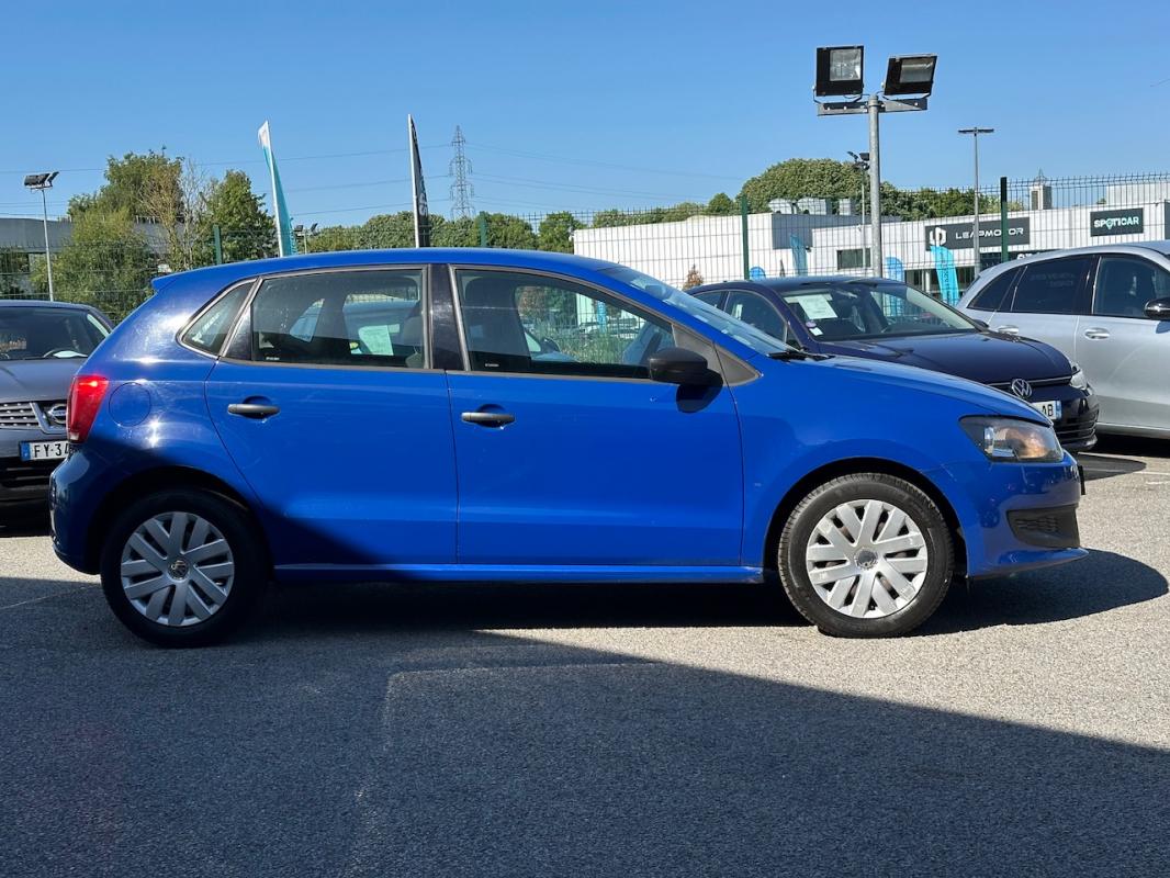 Annonce 471981377/cgpspowt photo4