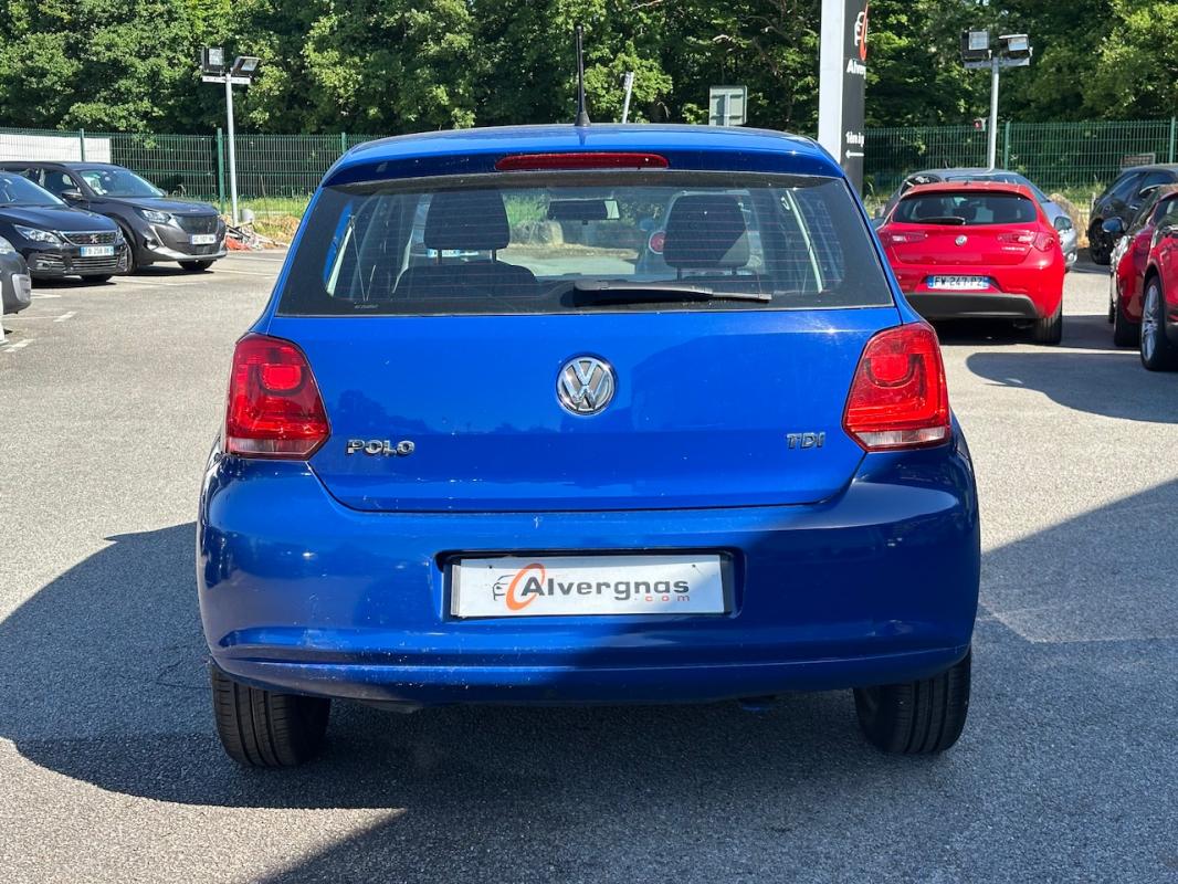 Annonce 471981377/cgpspowt photo6