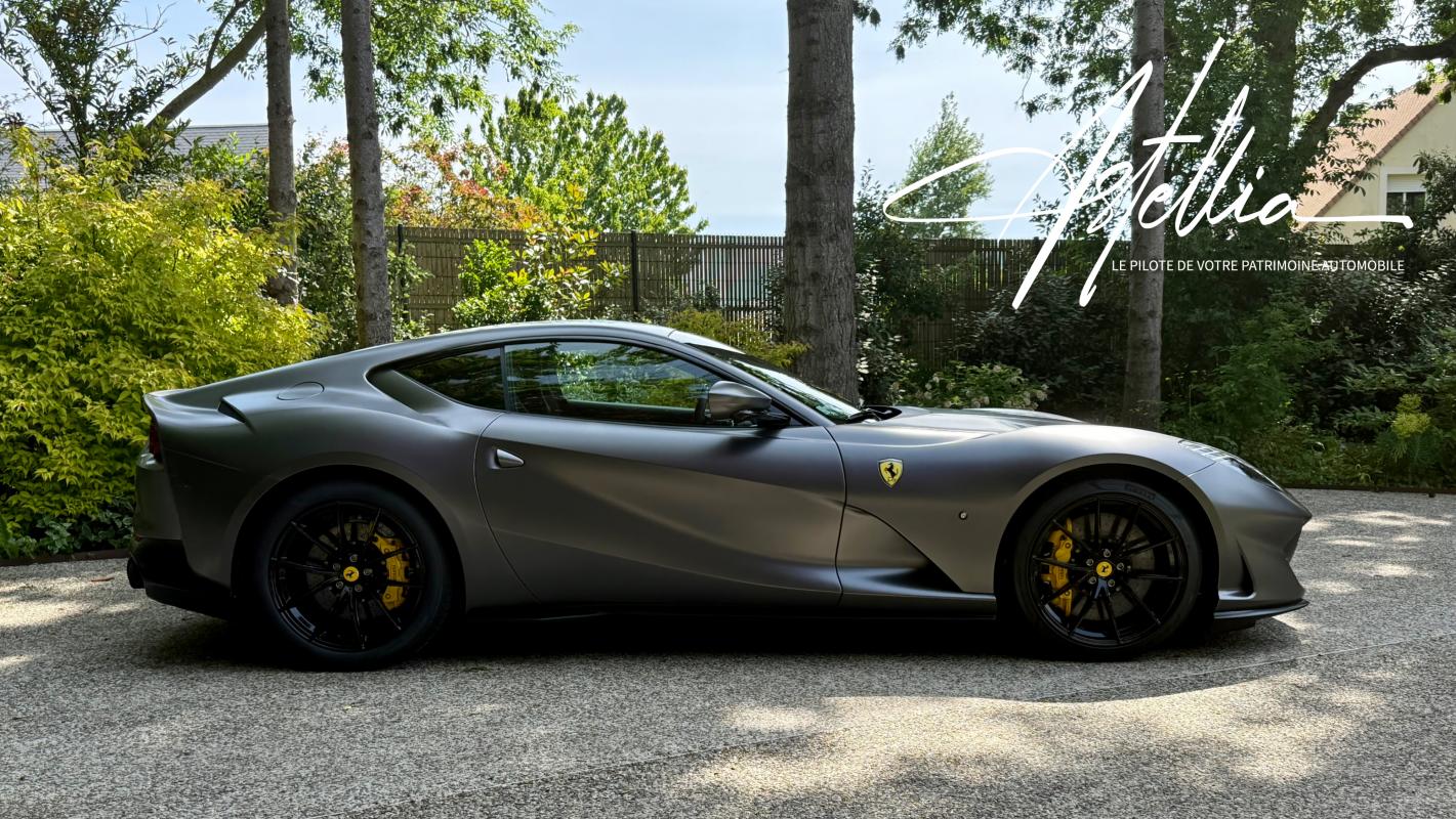 Annonce 471981395/FBY812 photo5