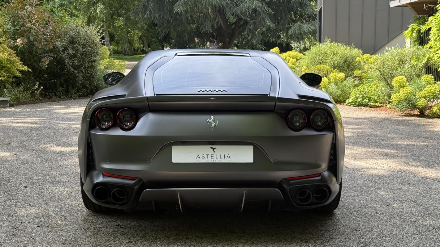 Annonce 471981395/FBY812 photo6