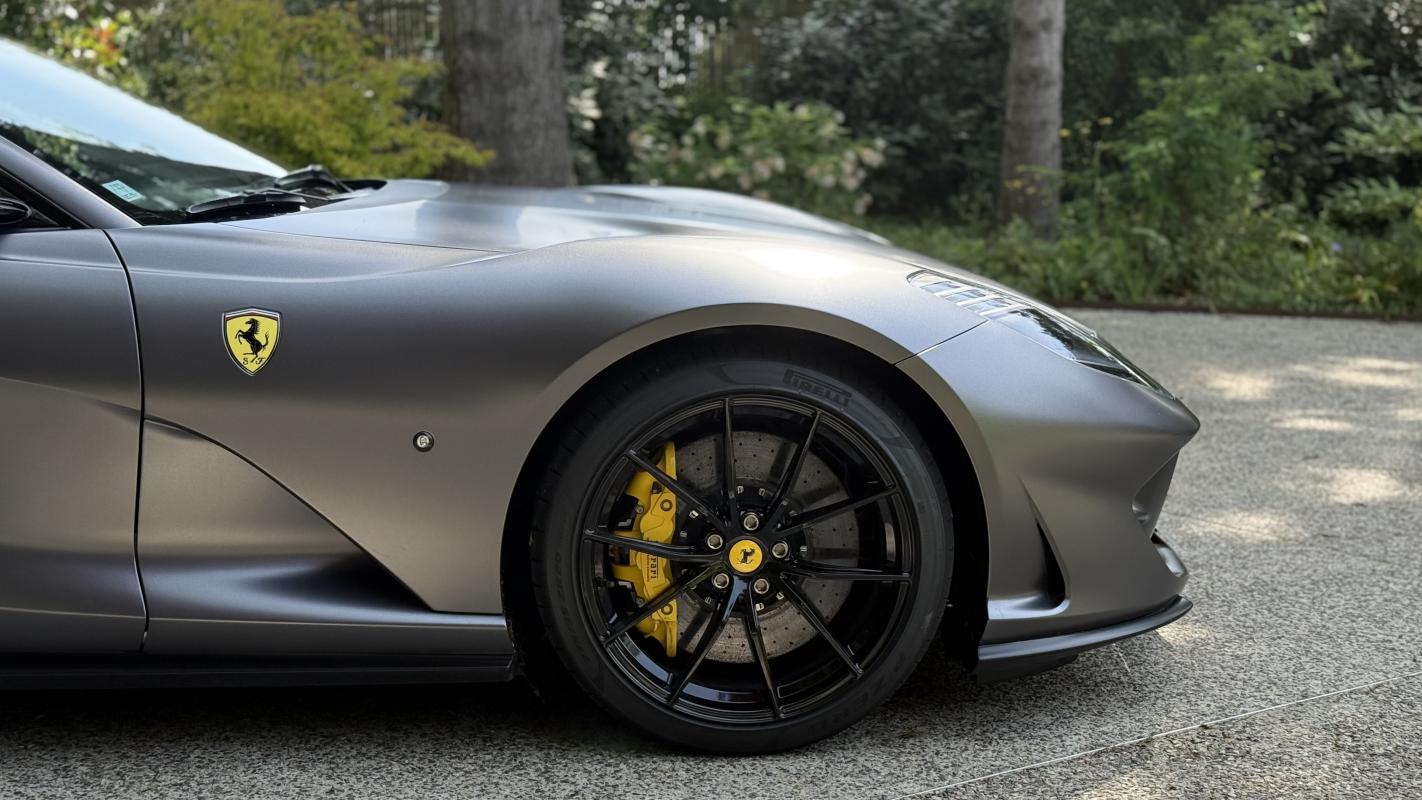 Annonce 471981395/FBY812 photo7