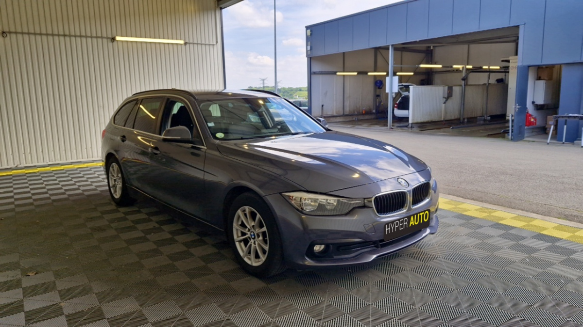 Annonce 471984245/69767 photo3