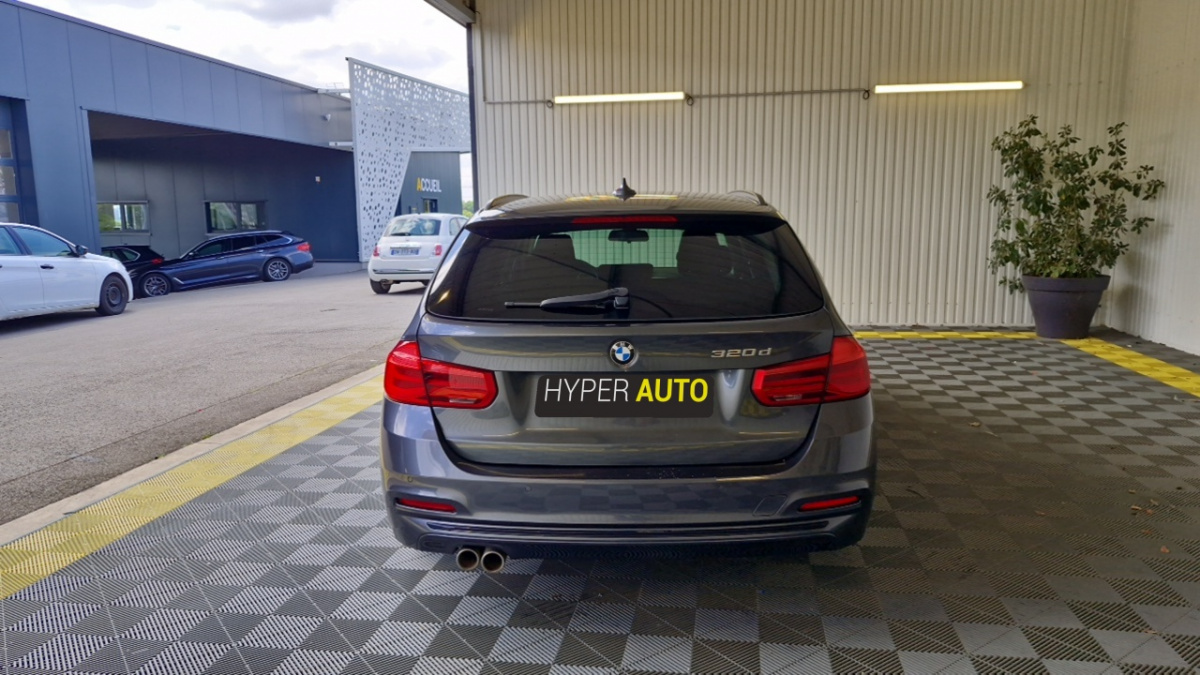 Annonce 471984245/69767 photo4