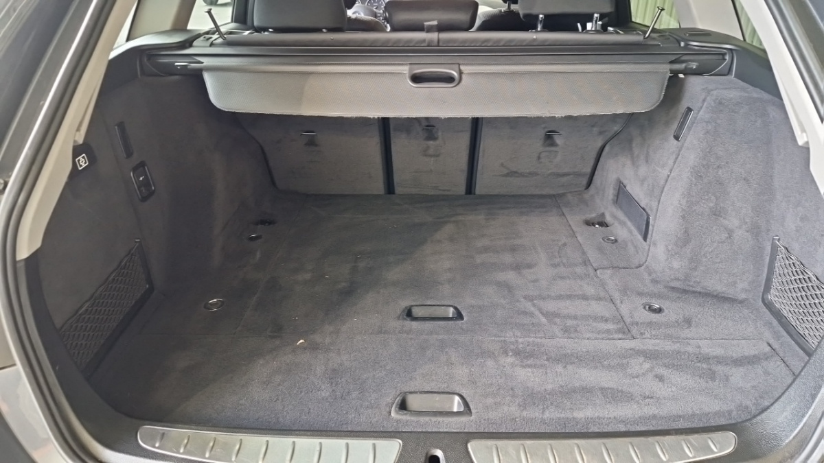 Annonce 471984245/69767 photo5