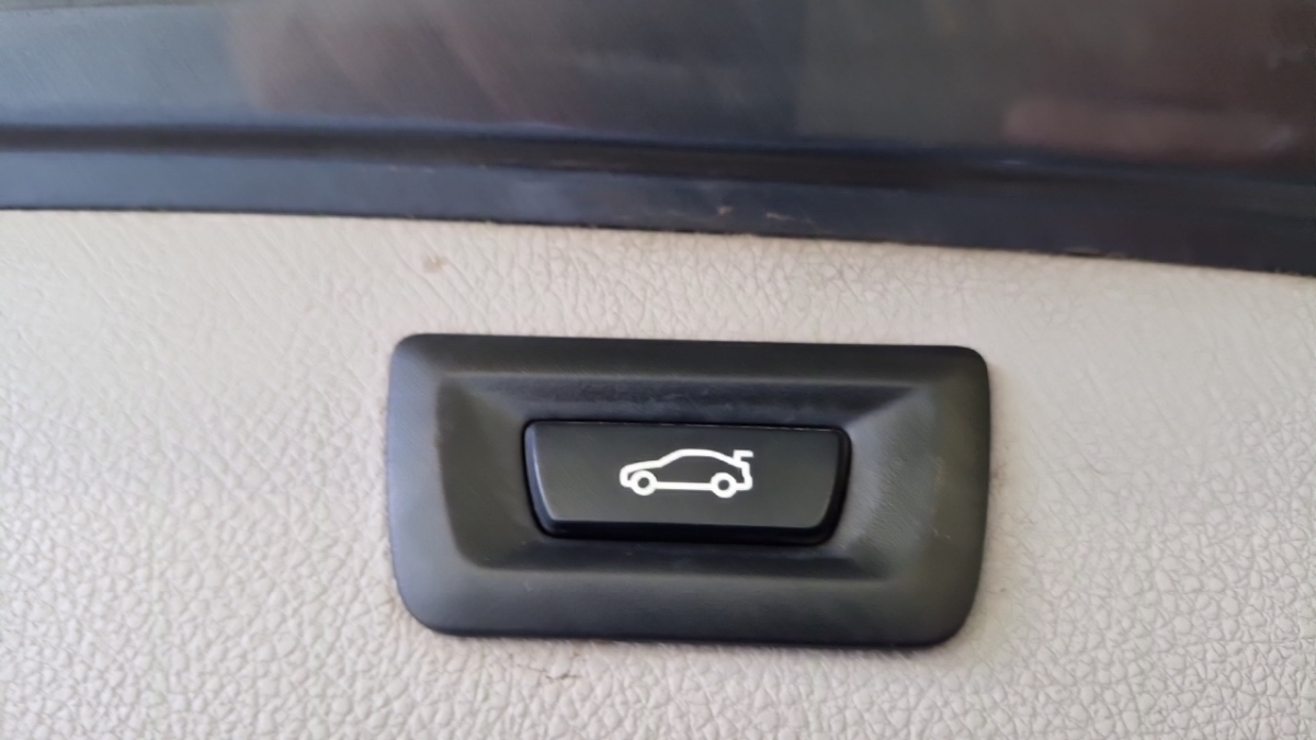 Annonce 471984245/69767 photo6