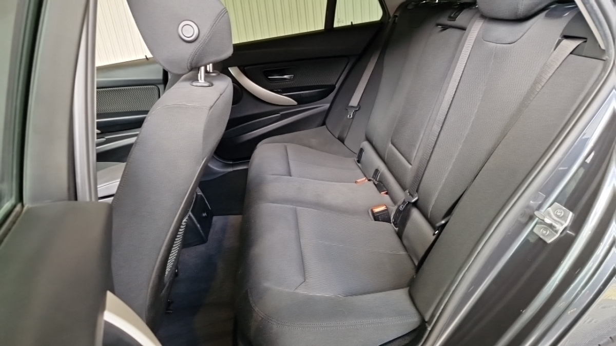 Annonce 471984245/69767 photo7