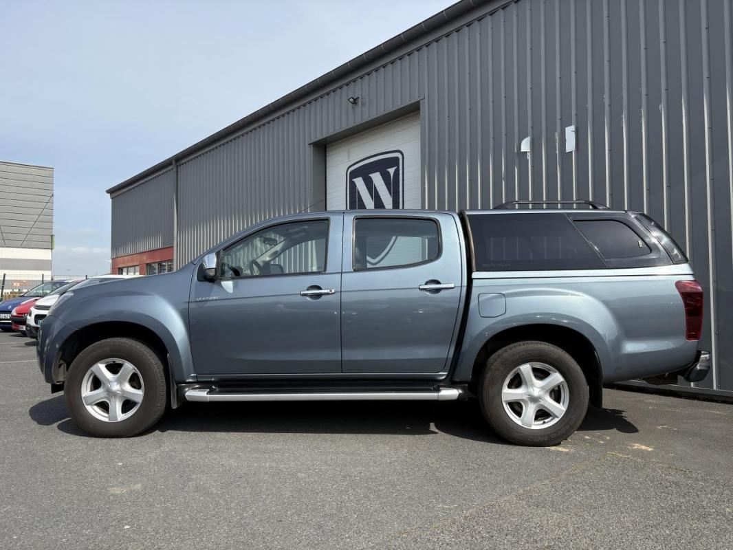 Annonce 471984362/1254_0001145 photo2