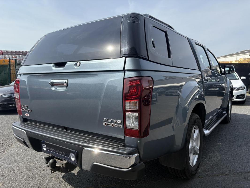 Annonce 471984362/1254_0001145 photo5