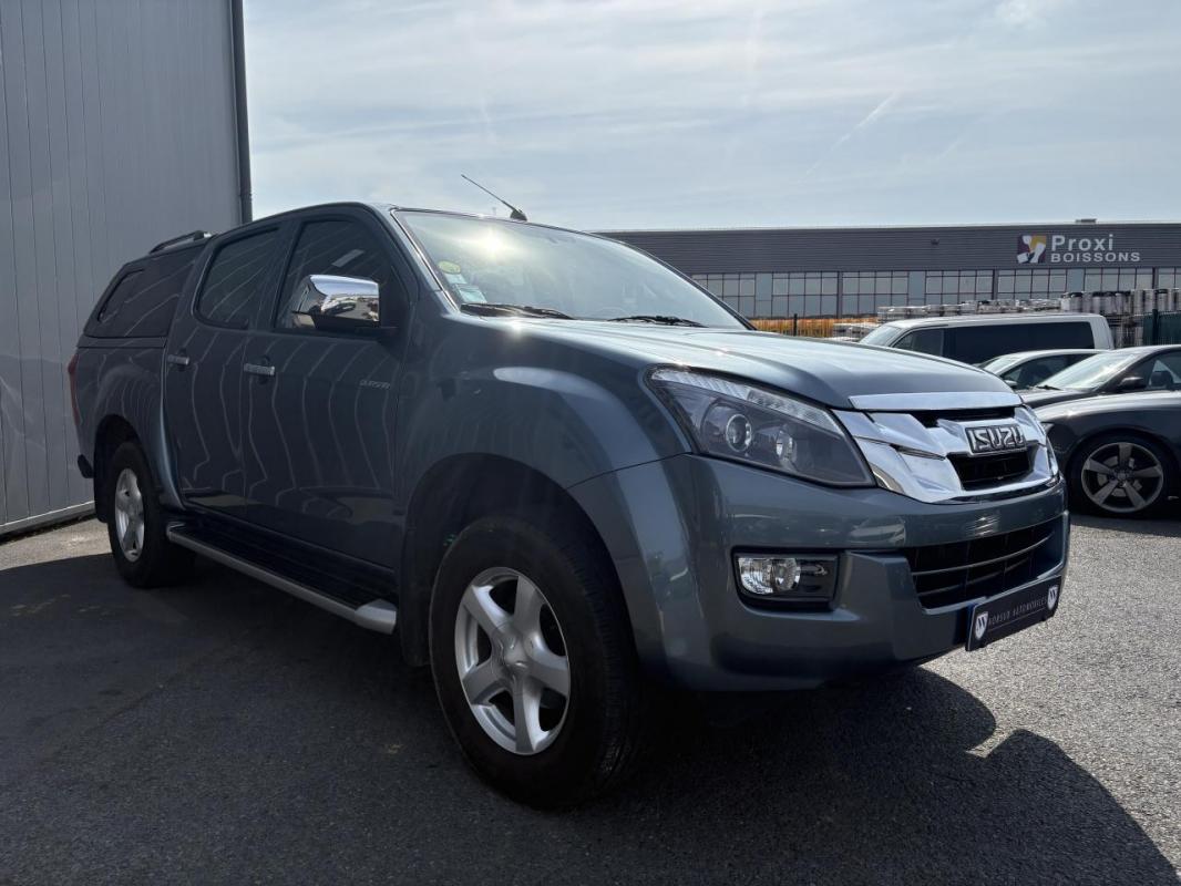 Annonce 471984362/1254_0001145 photo7