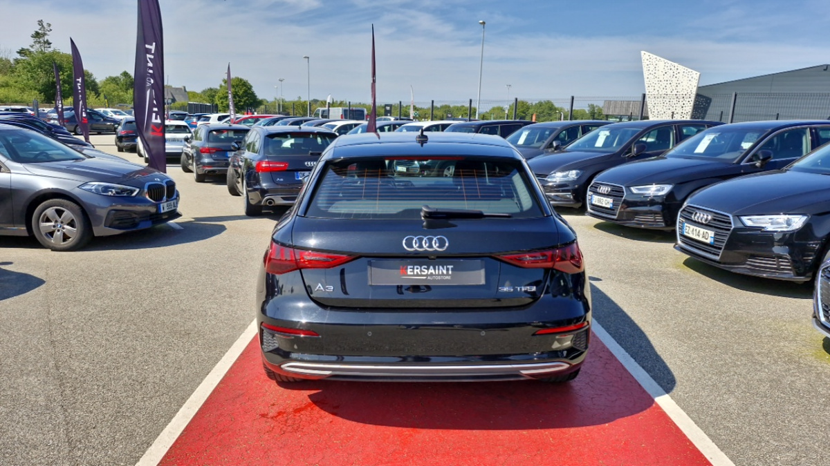 Annonce 471984395/27144 photo6