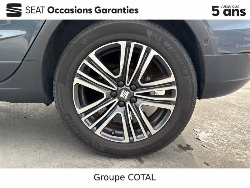 Annonce 471985655/31473 photo3