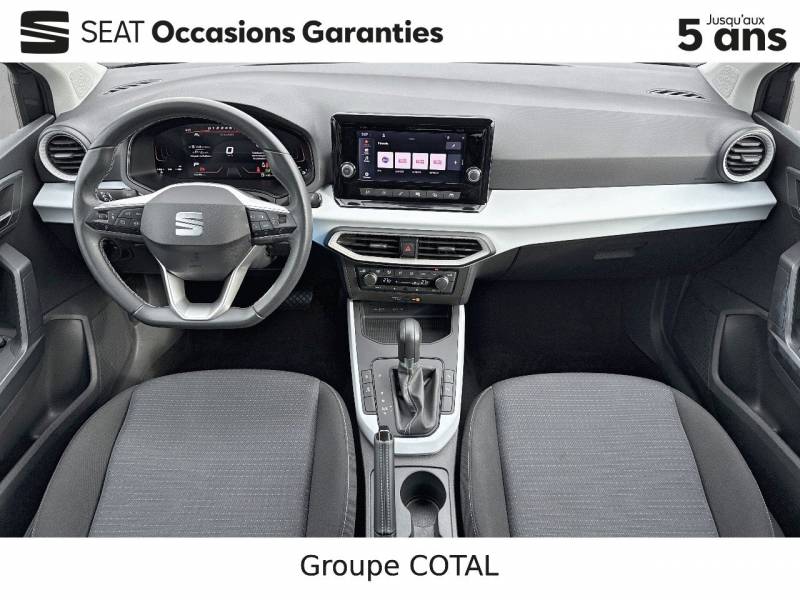 Annonce 471985655/31473 photo4