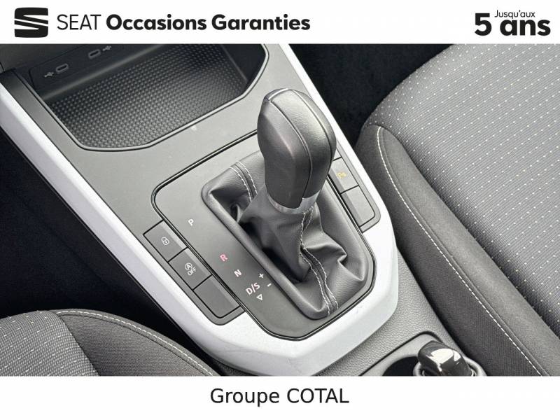 Annonce 471985655/31473 photo7