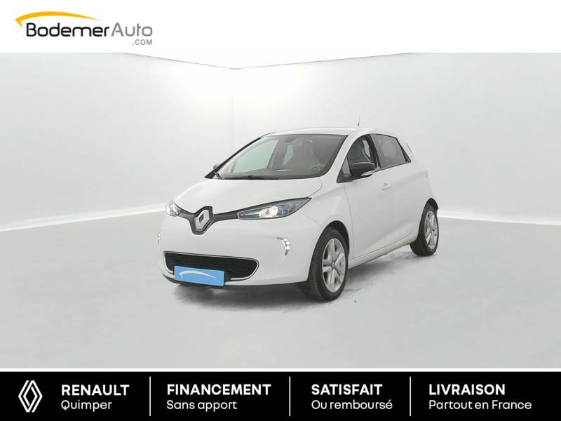 Annonce 471985889/204787 photo1