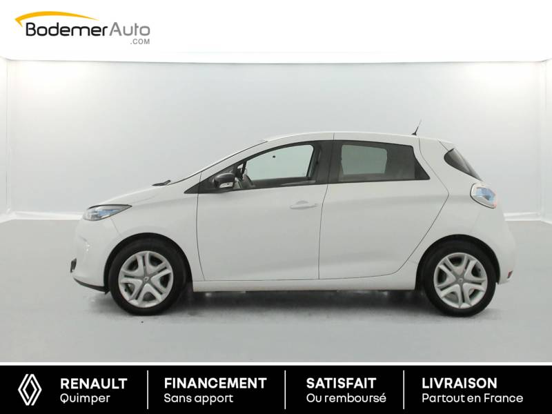 Annonce 471985889/204787 photo2